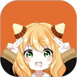 糖心vlog网页注册